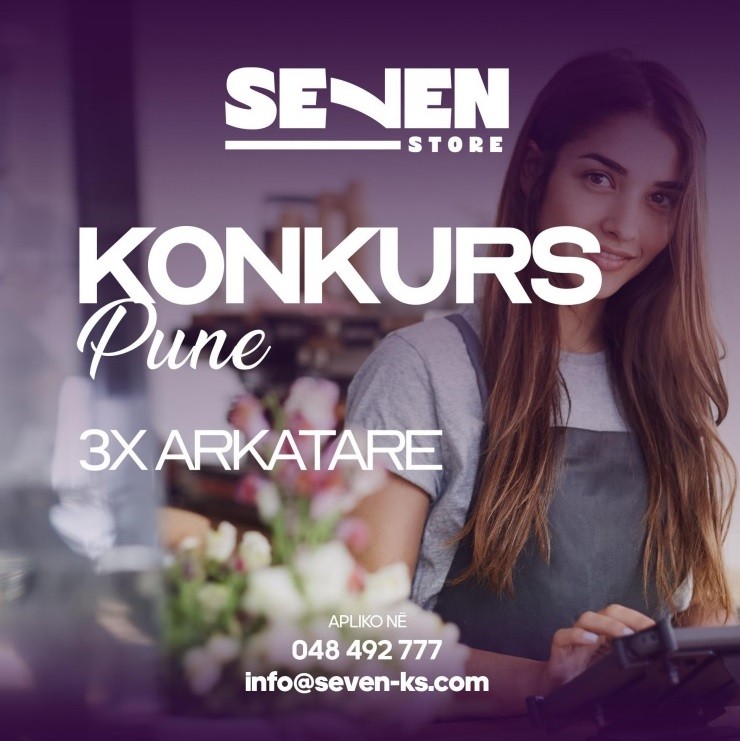 Arkatare (3)